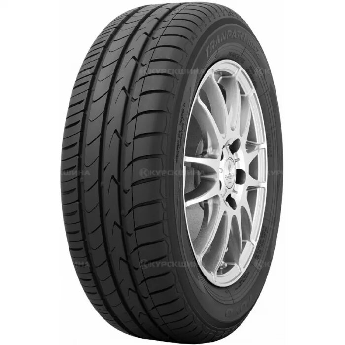 Toyo sport отзывы. Автомобильная шина UNIGRIP Road Turbo 175/65 r15 84h летняя. Автомобильная шина Grenlander Colo h01 185/60 r15 88h летняя. Автомобильная шина Antares ingens a1 185/65 r15 88h летняя. Автомобильная шина Antares ingens a1 175/65 r15 84h летняя.