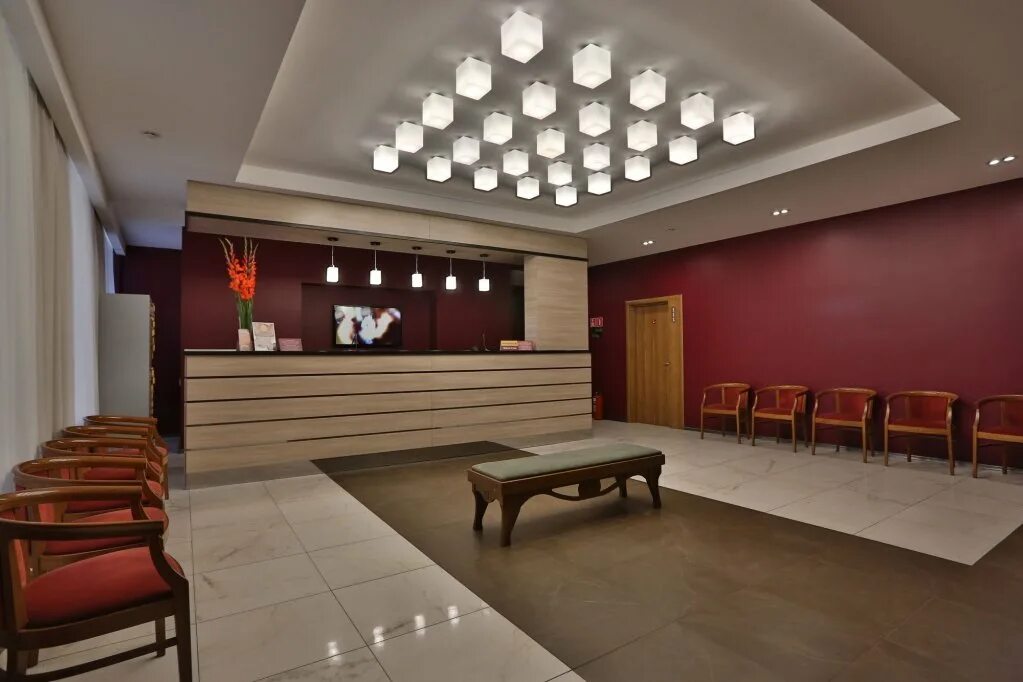 Отель best Western Plus Centre. Бест вестерн плюс Санкт-Петербург. Отель Бест вестерн плюс центр отель Санкт-Петербург. Best Western Plus Centre Hotel 4*.