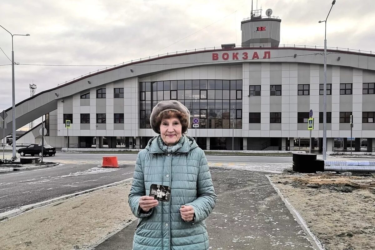 Вакансии лабытнанги центр. ЖД вокзал Лабытнанги. Жду вокзал Лабытнанги. Ямал Лабытнанги. Вокзал Лабытнанги Лабытнанги.