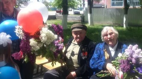 Погода в переправной на неделю