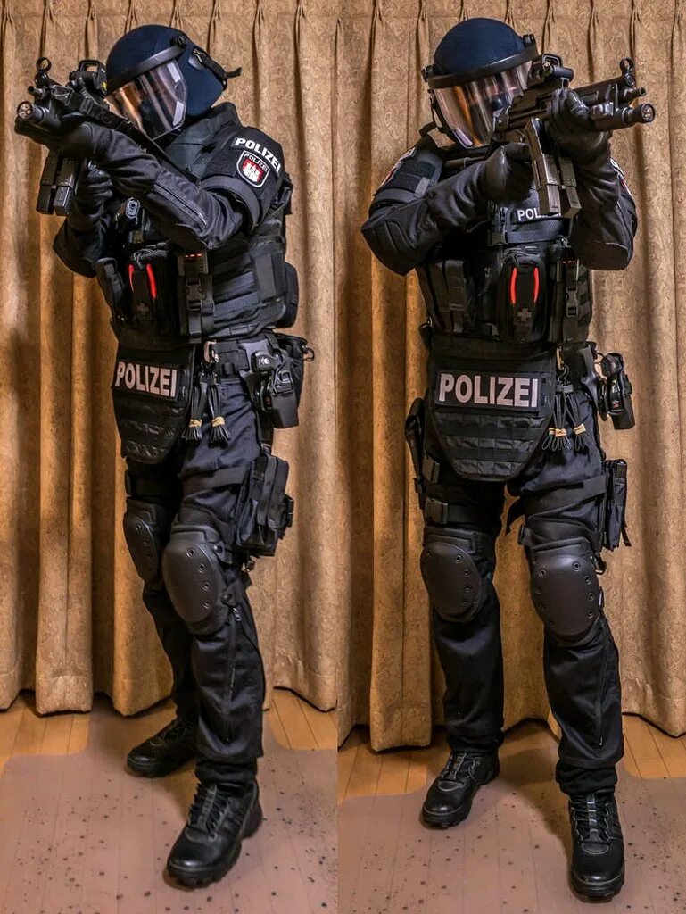 Ролевая форма. Спецназ SWAT экипировка. SAS экипировка 2023. Штурмовой костюм SAS. Костюм "спецназ".