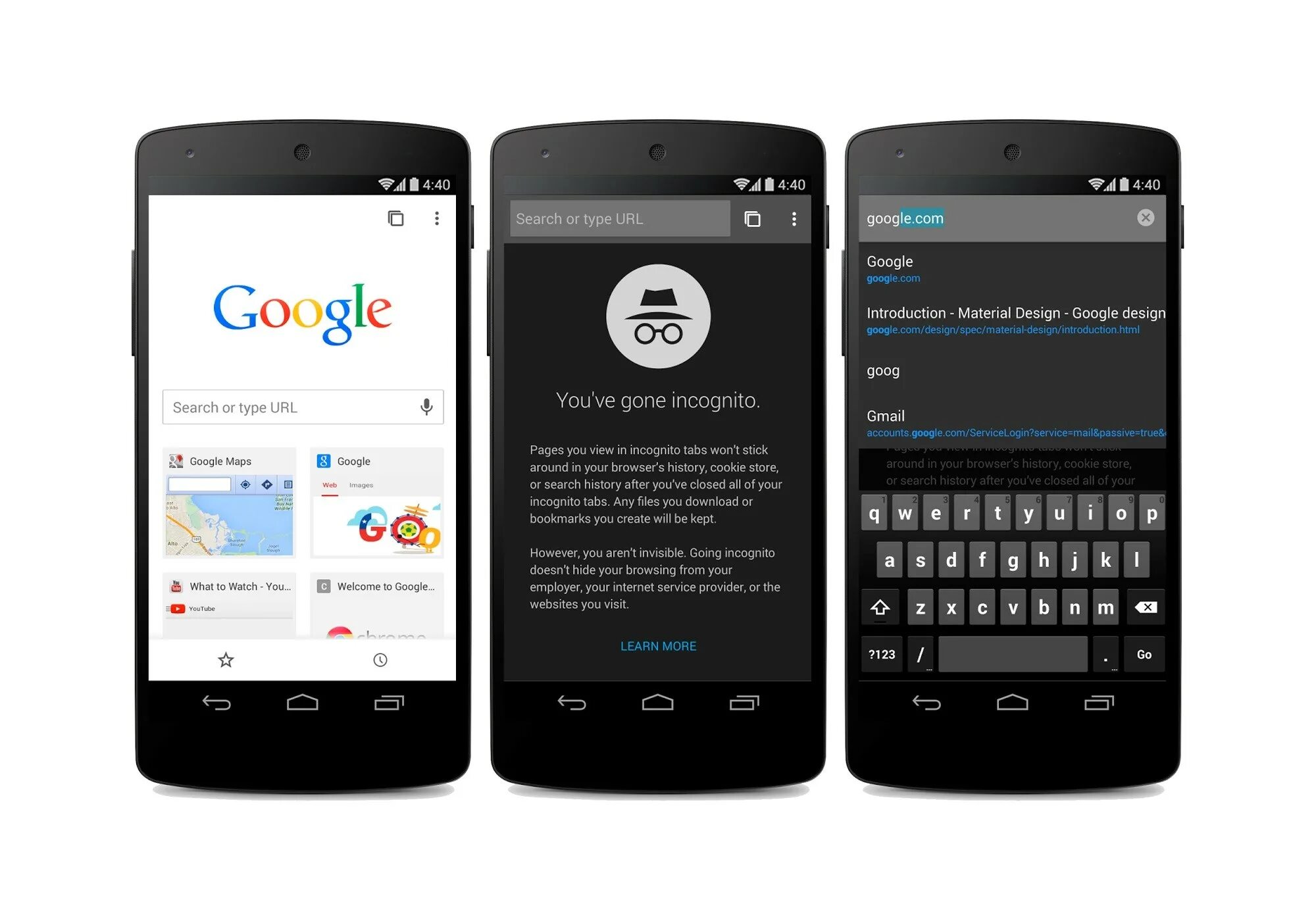 Chrome android 5.0. Андроид google. chrome android. хром на мобильный. гугл chrome android.