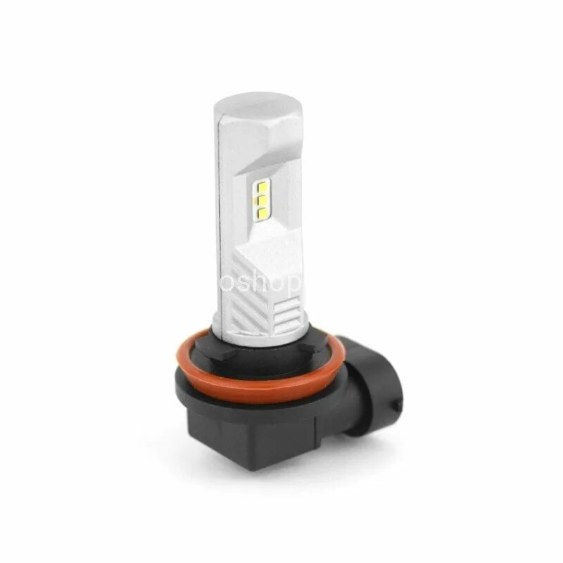 Лампа автомобильная галогенная mtf light argentum +130. Mtf palladium 5500k. Mtf h11 желтые. Набор ламп h11 12v 55w aurum 3000k mtf. Лампа галоген h11 12/55w "lumen".