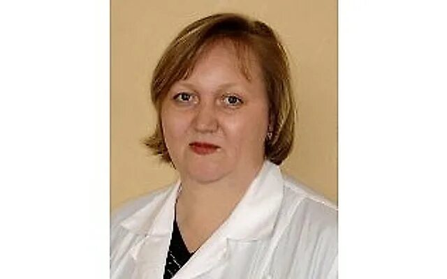 Мингазова маммолог. Мингазова лениза рифкатовна. Педиатр набережные челны. Мингазова лениза рифкатовна. Мингазова маммолог.