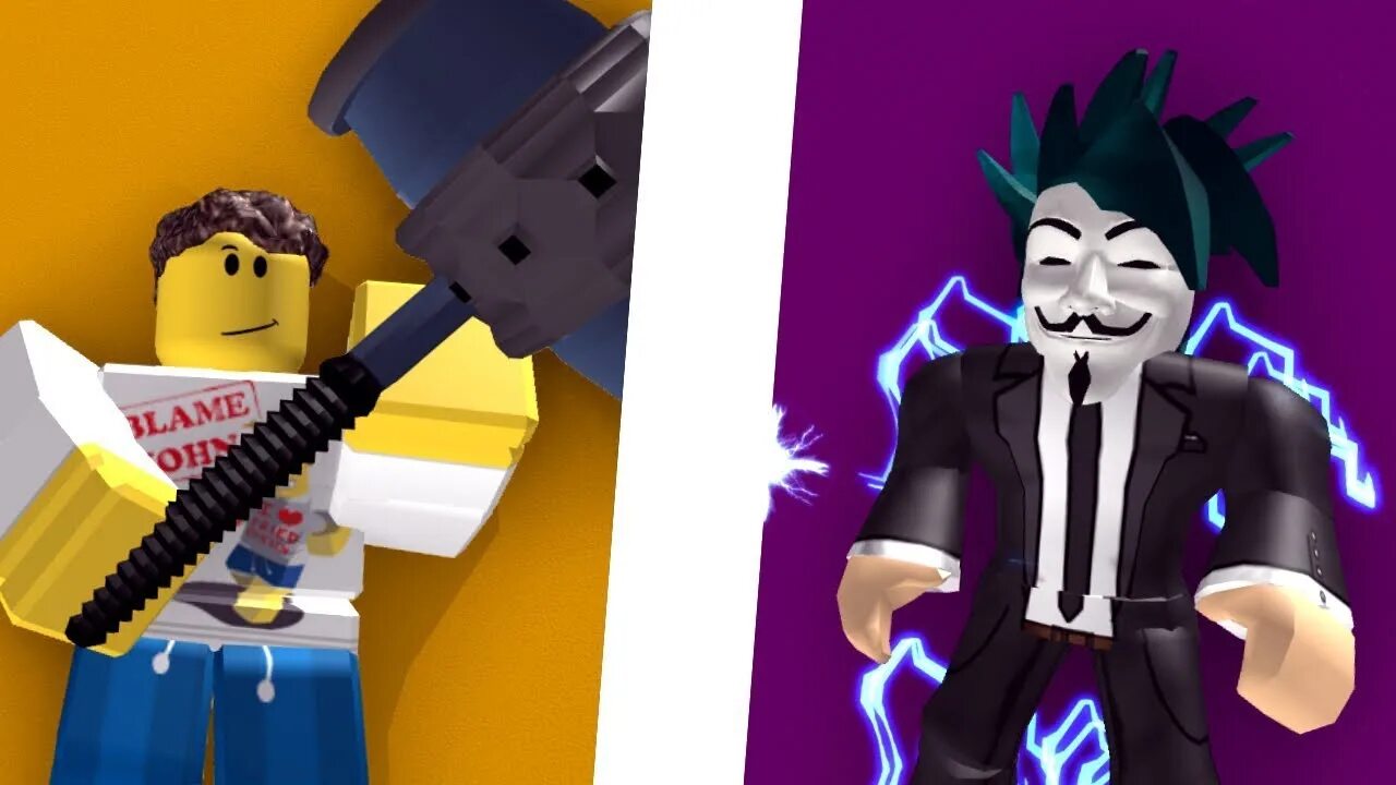 Самый опасный хакер в роблоксе. Роблокс хакеры игра. Энтри поинт. Роблокс хакер 1x1x1. Опасные хакеры в роблоксе.