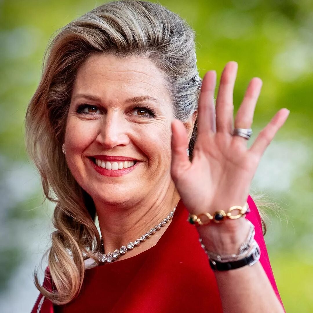 Королева голландии максима. Королева нидерландов. Королева нидерландов максима в молодости. Максима (королева нидерландов) родители. Королева-консорт нидерландов максима.