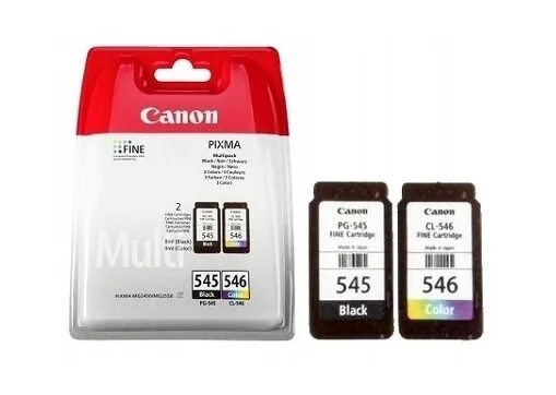 Canon ts300 картридж. Принтер canon rmc k10425 картридж. Canon ts300 картридж. Canon ts300 картридж. Картридж canon pg-440/cl-441.