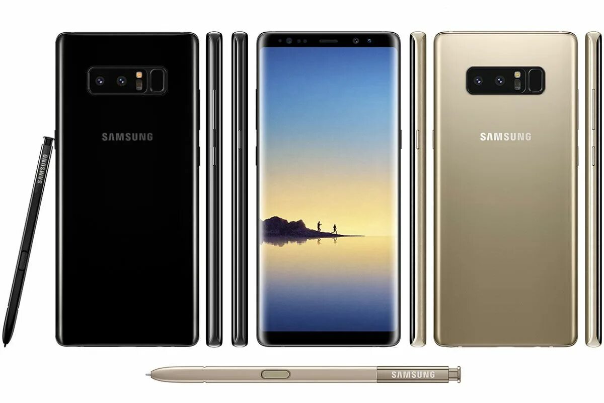 Samsung Galaxy s8 Note. Samsung Galaxy Note 8. Samsung Galaxy Note s8+. Samsung Galaxy Note 8+.