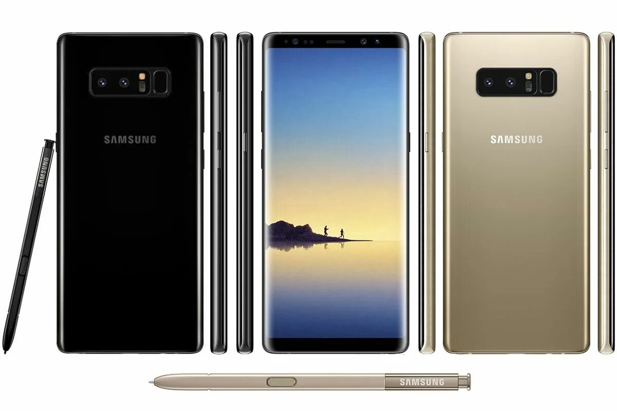 Note 8 дата выхода. Samsung galaxy note 8 64 гб. Samsung note 8 narxi. Samsung note 8 64gb. Samsung galaxy s8 note.