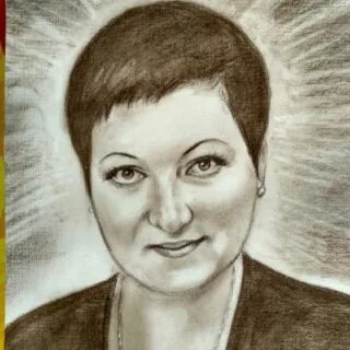Николаевна 5