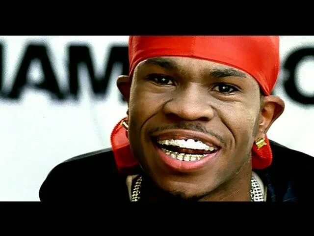 Chamillionaire. Chamillionaire 2022. Chamillionaire Ridin. Chamillionaire feat. Krayzie Bone - Ridin'. Ridin bone