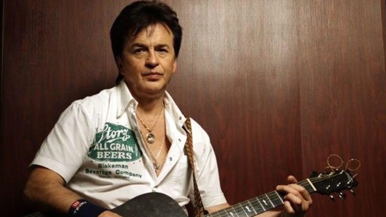 Барыкин птицы. Барыкин карнавал волга. Катилась по небу луна барыкин. Табы птицы барыкин. Гитара барыкина.