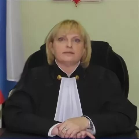Сайт районного суда ханты мансийска. Судья Калиниченко Ханты-Мансийск.