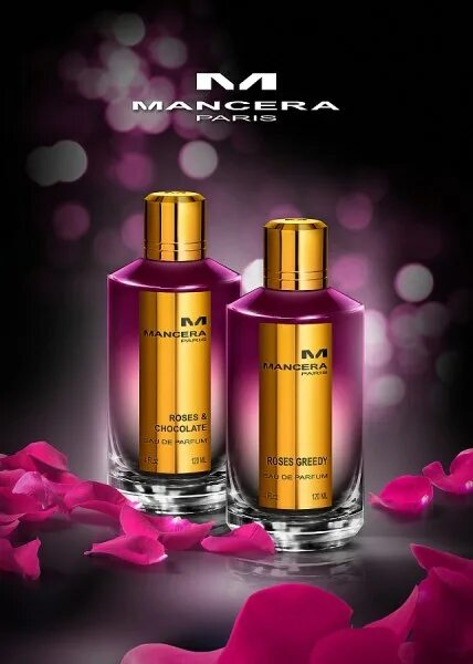 Mancera pepper. Mancera Roses greedy. Мансера Pink Roses 60. Духи Mancera juicy Flowers. Мансера френч Ривьера.