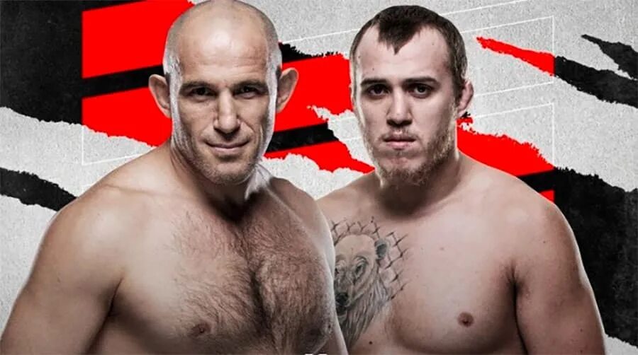 Прямая трансляция. Бойцовский клуб рен тв. Бойцовский клуб рентв. Бойцовский клуб рен тв прямая трансляция. Ведущий бойцовский клуб рен тв.