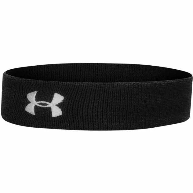 Повязка under Armour. Повязка under Armour белая. Under Armour спортивная повязка мужская. Повязка adidas Tennis Headband.