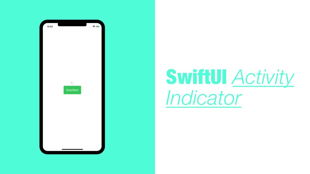 Activity indicator. Swiftui activity indicator. activity indicator swift. activity indicator ios. swiftui arc indicator.