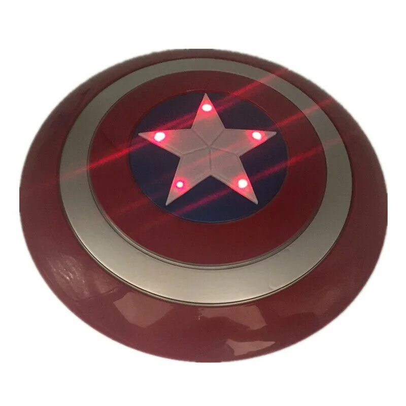 Ночной светильник marvel. Кристалл маны арт. Badge outline. Свечение щит. 3д светильники марвел.