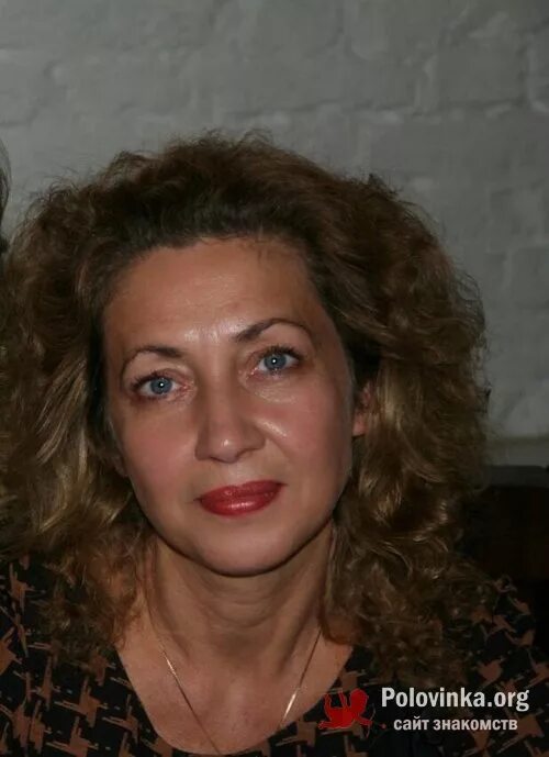 Руководитель зеленоградского цзн поплевин. Художественная школа зеленоград 4 район. Работа в зеленограде в 60 лет. Зеленоград в 60 годы. Центр московского долголетия зеленоград.