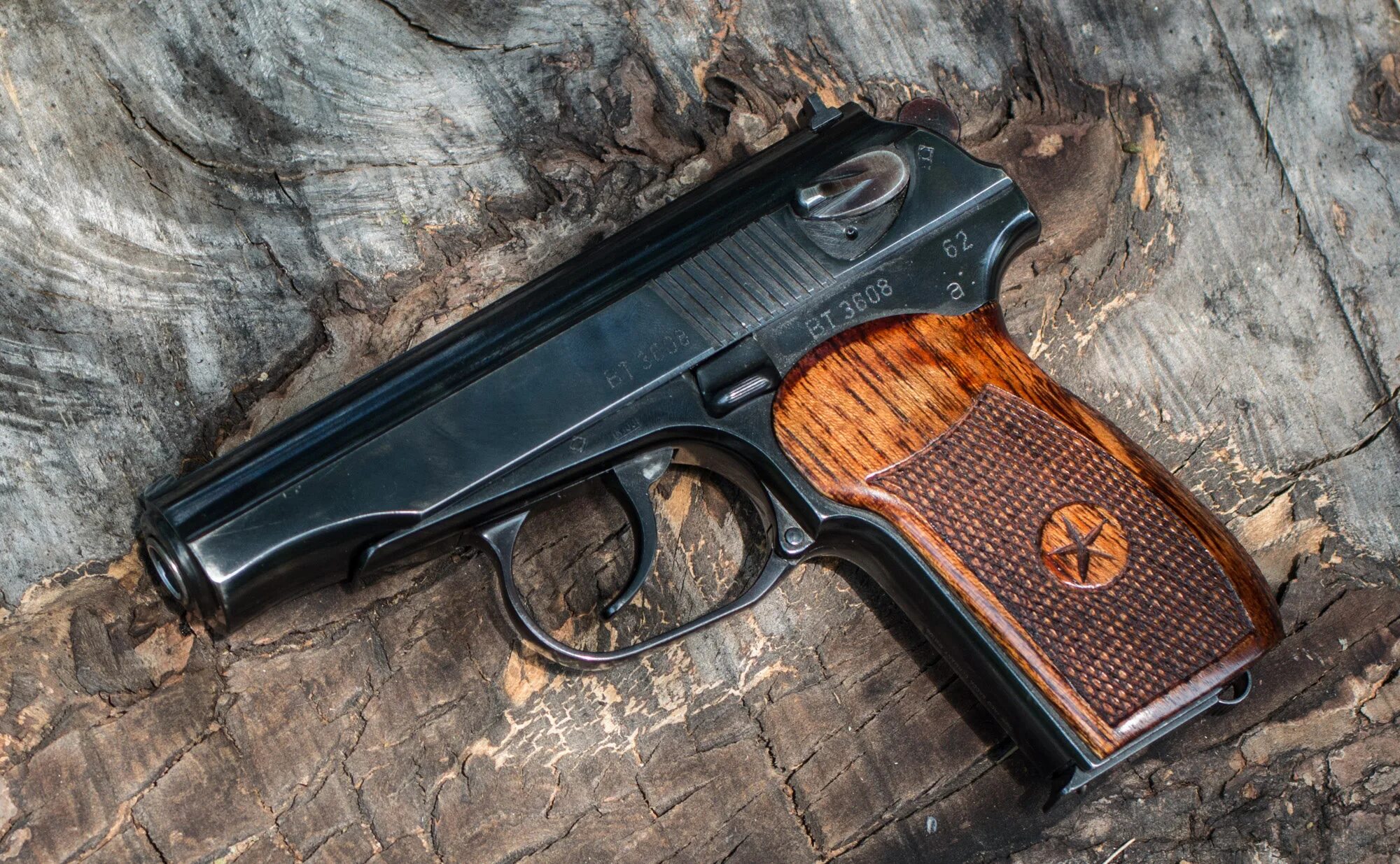 Makarov 9mm. Макаров ПМ. ПМ 1992. Табельного огнестрельного оружия