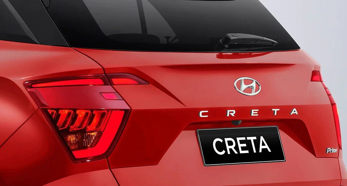 Фонарь hyundai creta. Задние фонари на Хендай Крета. Hyundai Creta задние фонари. Фара Хундай Крета 2022. Hyundai Creta 2022 фара.