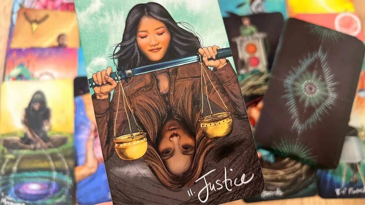 Нине картинки красивые. Нина пастушенко электрогорск. Имя нина. Писатель нина дашевская книги. Нина дашевская.