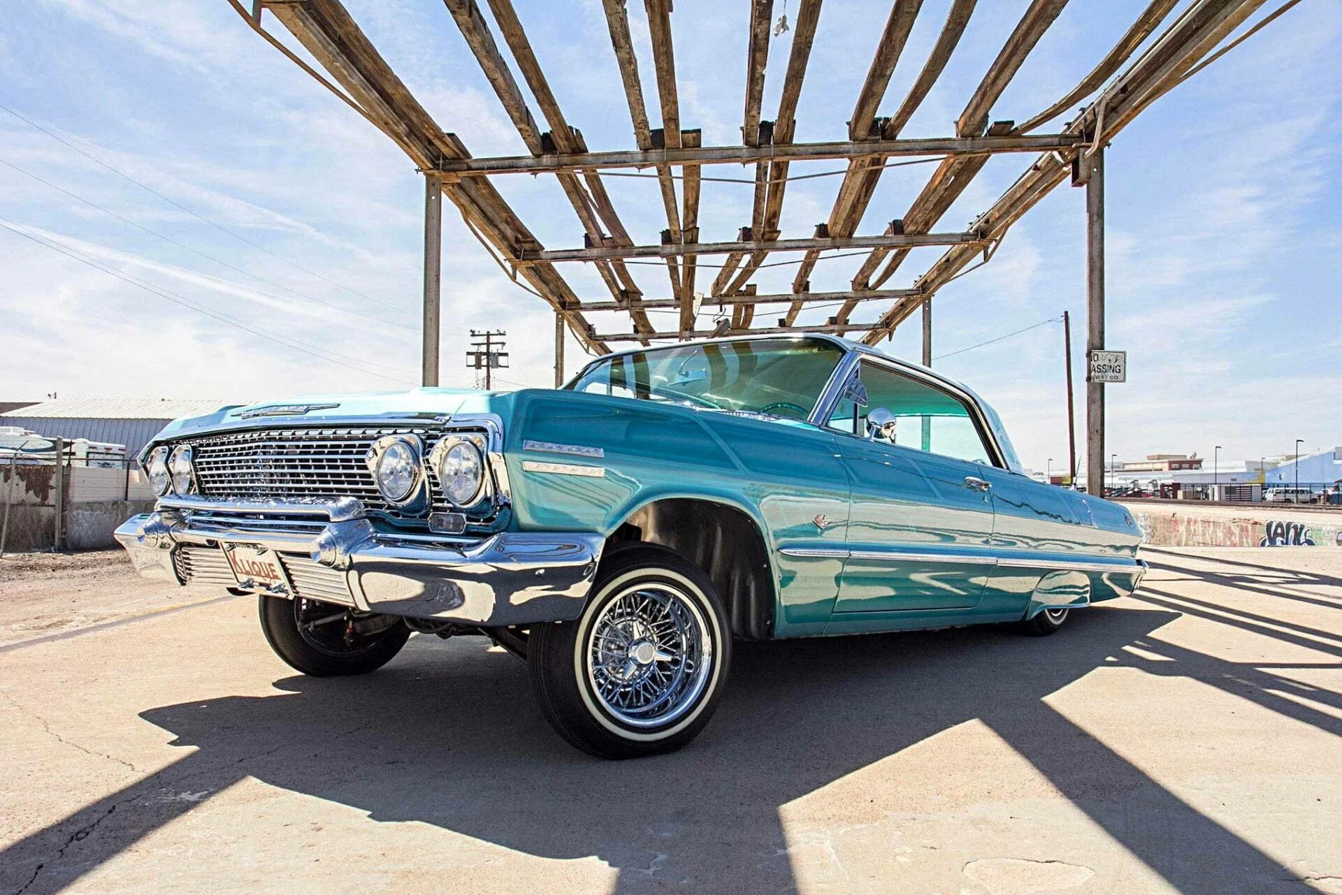 Impala less. Chevrolet impala лоурайдер. chevrolet impala 64 lowrider. chevrolet impala 1963 lowrider. шевроле импала 64 eazy e.