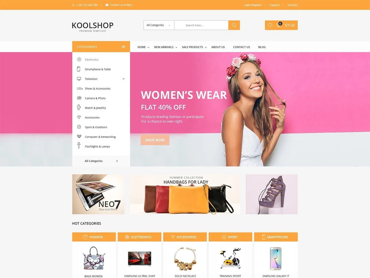 Wordpress шаблон интернет. Интернет магазин woocommerce. woocommerce шаблоны. интернет магазин themes. wordpress шаблон интернет магазина.