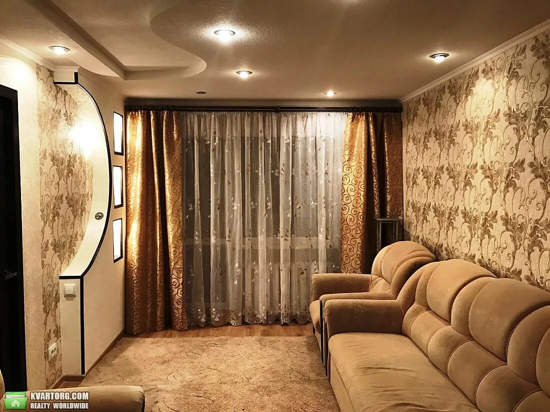 Фото квартир донецк. Квартиры в донецке т. Квартиры в донецке. Недорогие квартиры в донецке. Апартаменты донецк диск.