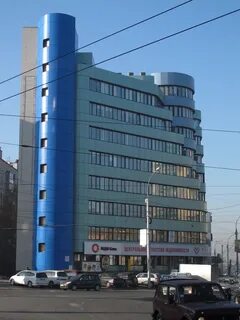 Челюскинцев 44