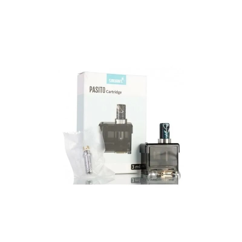 Картридж на пасито 2. Картридж на пасито 3. Картридж pasito mini. Картридж+2 испарителя smoant pasito pod 3ml. Картридж(бак) smoant pasito 2.