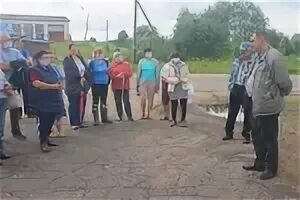 Никольское новгородская область погода
