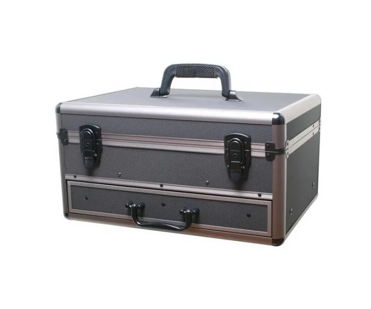 Кейс для 80ed. Кейс набиханс. Easy case. Кейс для инструментов proskit tc-311. Evatec кейс хендпан.