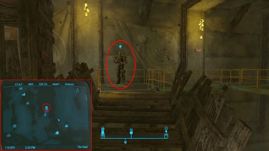 морровинд квесты. святилище кио руг зельда. фонарь святилище. дети атома fallout 4 far harbor. святилище атома.