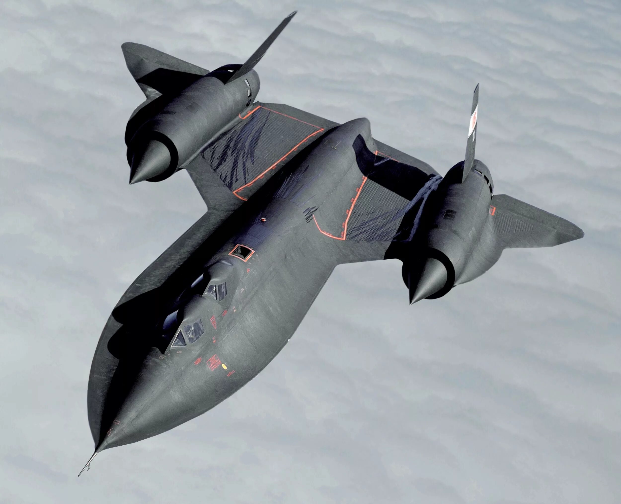 The sr. Lockheed SR-71. Самолет-разведчик SR-71 Blackbird. Локхид SR-71 Блэкберд. Черный Дрозд самолет SR 71.