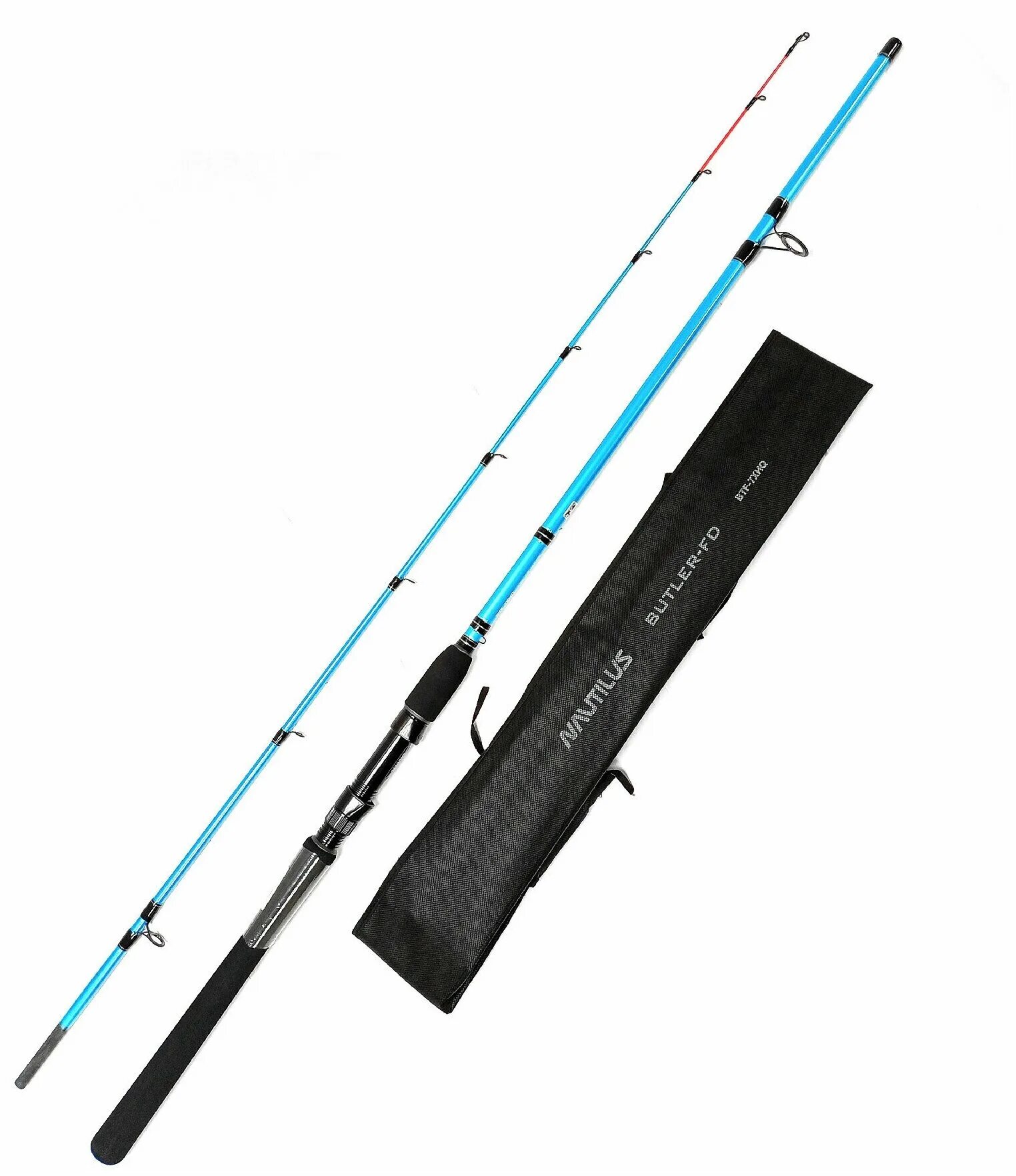 Наутилус фидер 360. Удилище nautilus zenon feeder. Фидерное удилище наутилус. Купить спиннинг наутилус бутлер. Удилище фидерное nautilus magnet feeder power mpf13xhq.