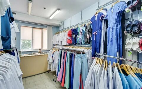 Текстиль сити