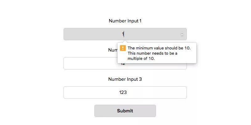 Input type text id. Валидация формы CSS. Валидация форм на сайте js. Ошибка формы CSS. Форма емейл js валидация submit.