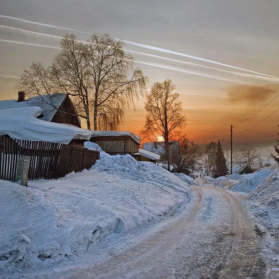 Зимняя деревня. Зима в деревне. Деревня зимой. Зимний пейзаж деревня. Деревня сугробы