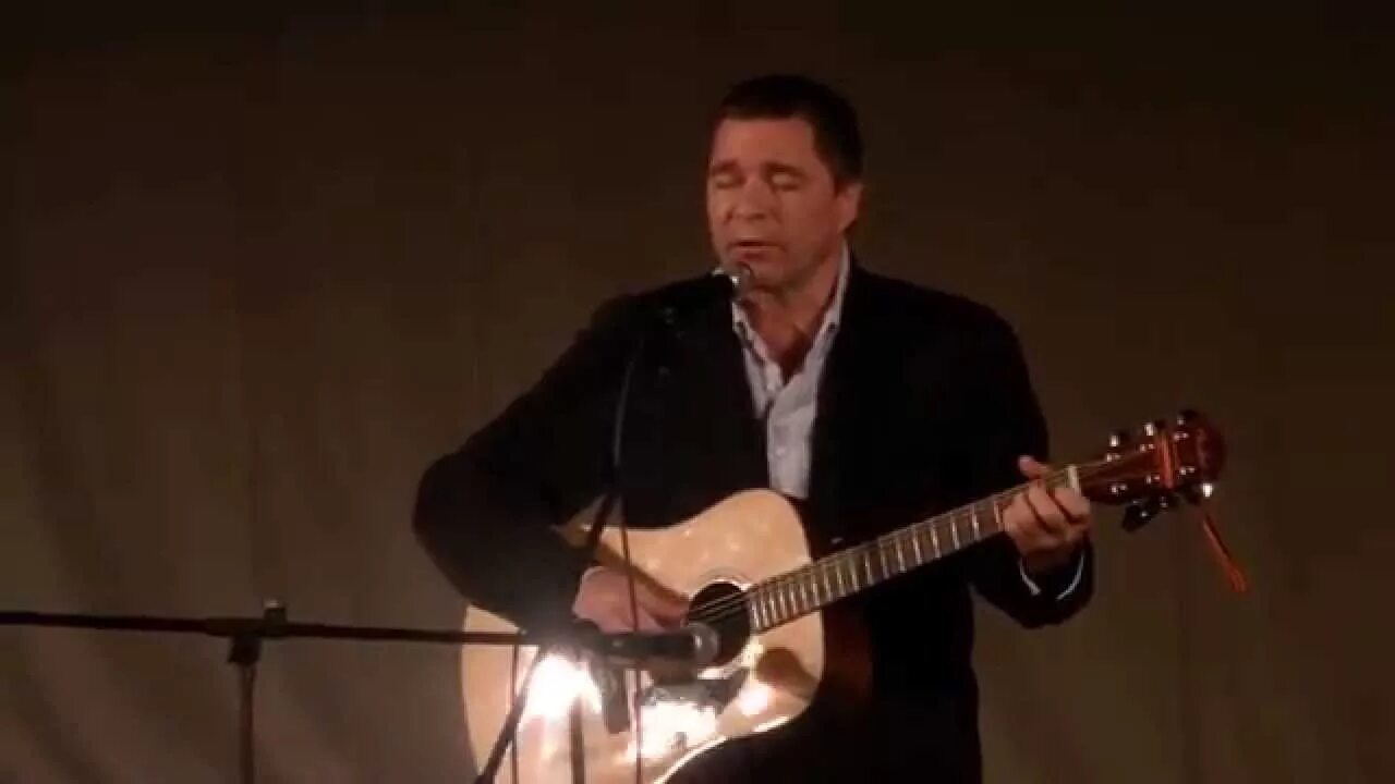 Маховиков вороны. Песни сергея маховикова слушать. Маховиков вороны. Маховиков вороны. Маховиков селин.