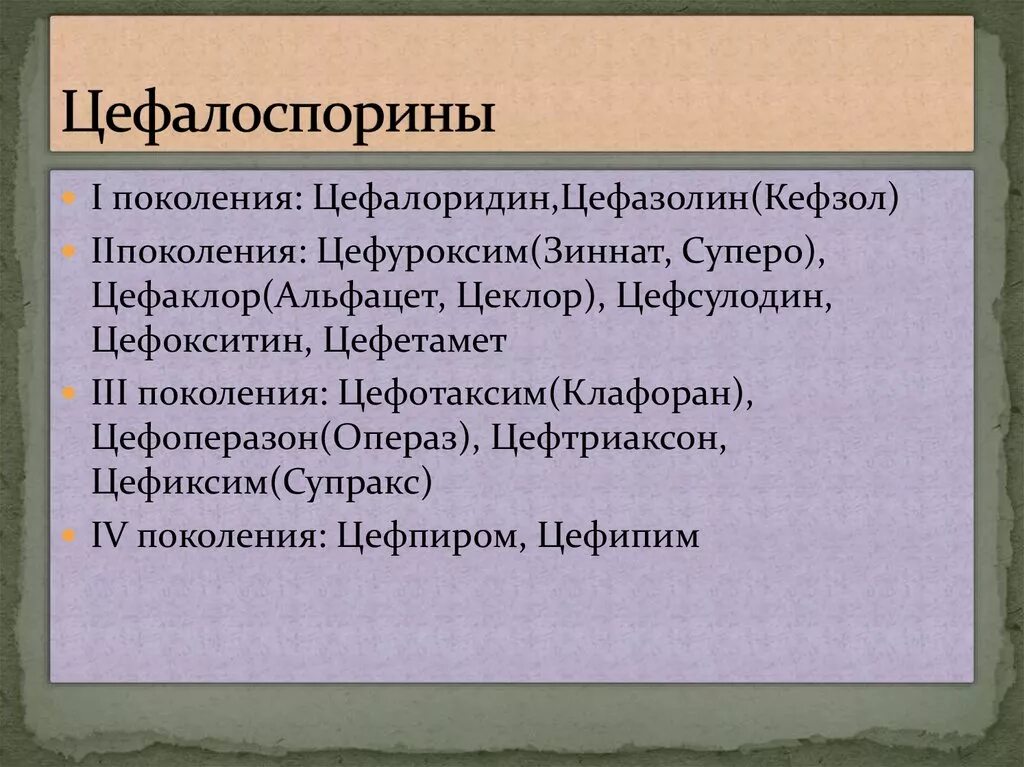 Цефалоспорин 3 поколения препараты. Цефалоспорины. Цефалоспорины 1-го поколения. Цефалоспорины 1 2 3 поколения. Цефалоспорины 3 поколения.