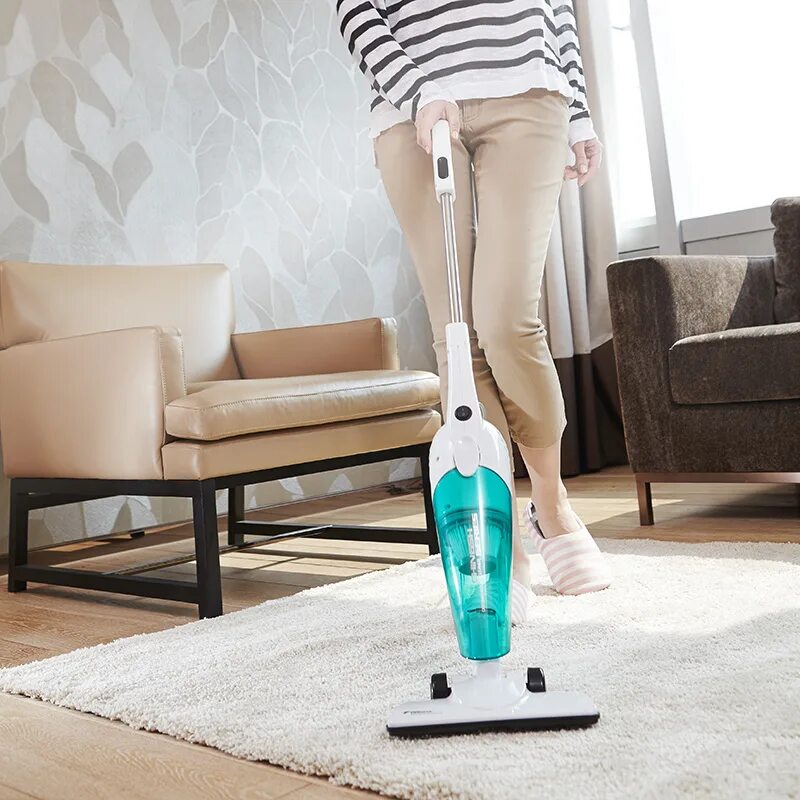 Deerma vx96w пылесос моющий. Пылесос deerma dx118c. deerma vacuum cleaner dx118c. пылесос ручной (handstick) deerma dx118c gray. пылесос deerma boutique life electrical.
