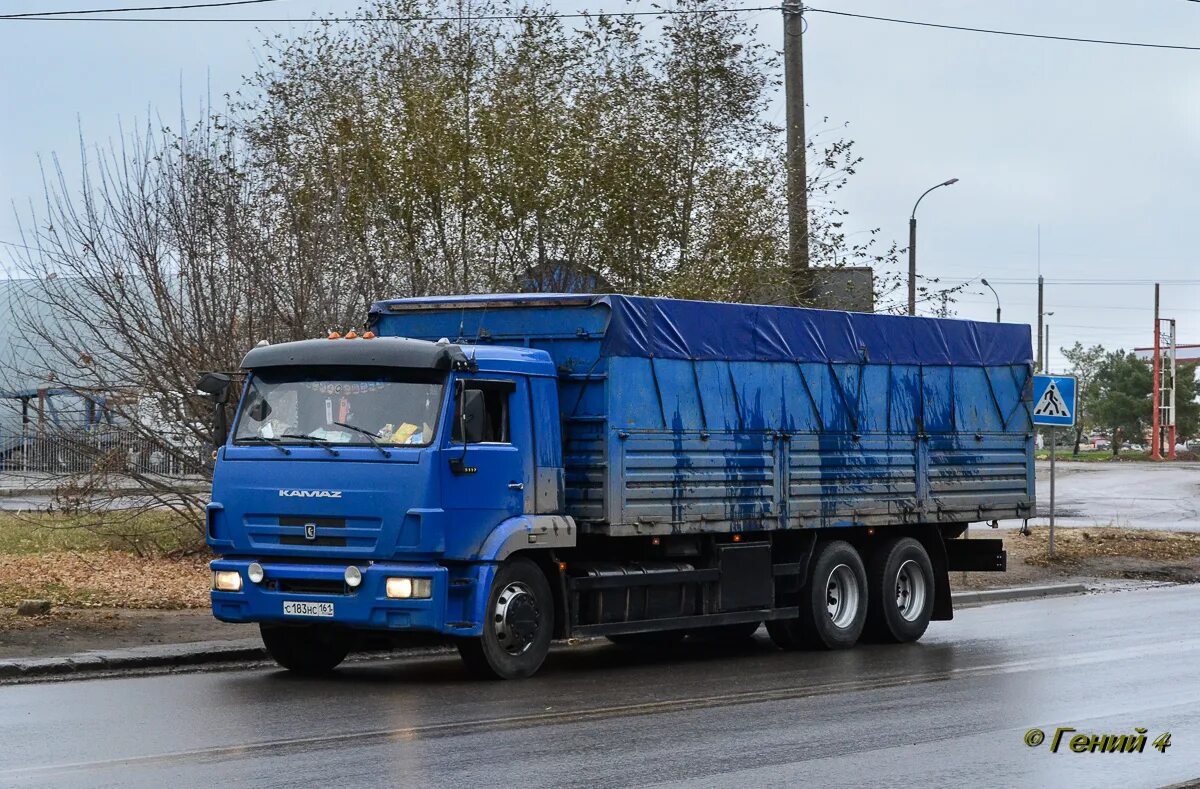 Камаз 65117 бортовой с прицепом. Камаз 65117 самосвал зерновоз. Камаз 53215 65115 зерновоз. Камаз 65117 бортовой с прицепом. Камаз 5320 зерновоз с прицепом.