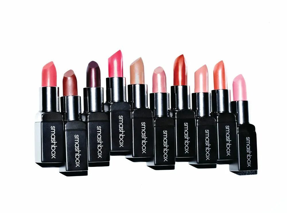 Помада smashbox be legendary, bawse. Smashbox lipstick. Смэшбокс помада be legendary. Smashbox primrose помада. Smashbox always on liquid lipstick matte.