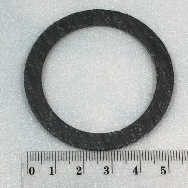 Прокладка паронитовая 1/2 чертежи. ), mp. Прокладка д/подводки d1/2" (блистер) terma. ), mp 130394. Прокладки на смеситель на 1/2 паронитовые.