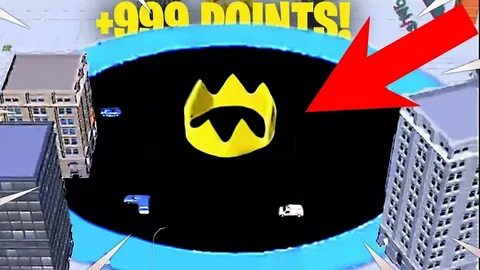 Hole io без рекламы