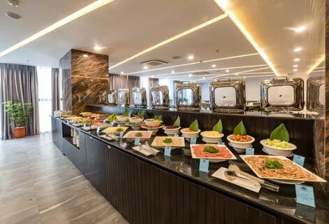 Premium hotel 4