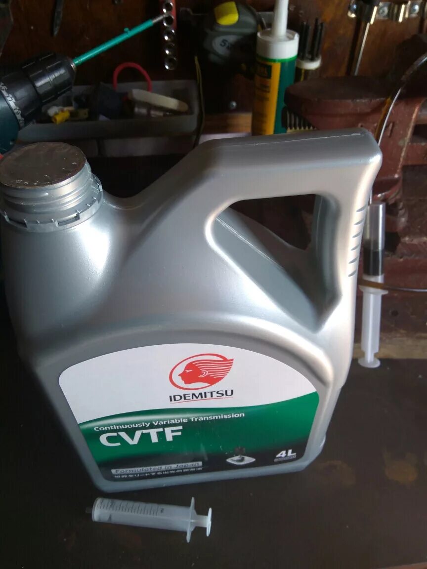 Масло idemitsu cvtf 4л. 30301201746, масло трансмиссионное, idemitsu. Idemitsu : 30301201746 масло трансмиссионное multi cvtf. Масло трансмиссионное cvtf 4л для вариаторов. Cvtf 4л.