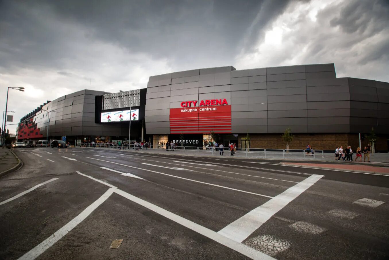 ТРЦ Арена Сити Минск. Kaya Арена Сити. Арена Сити Киев. ТК Арена Сити Киев. Arena city