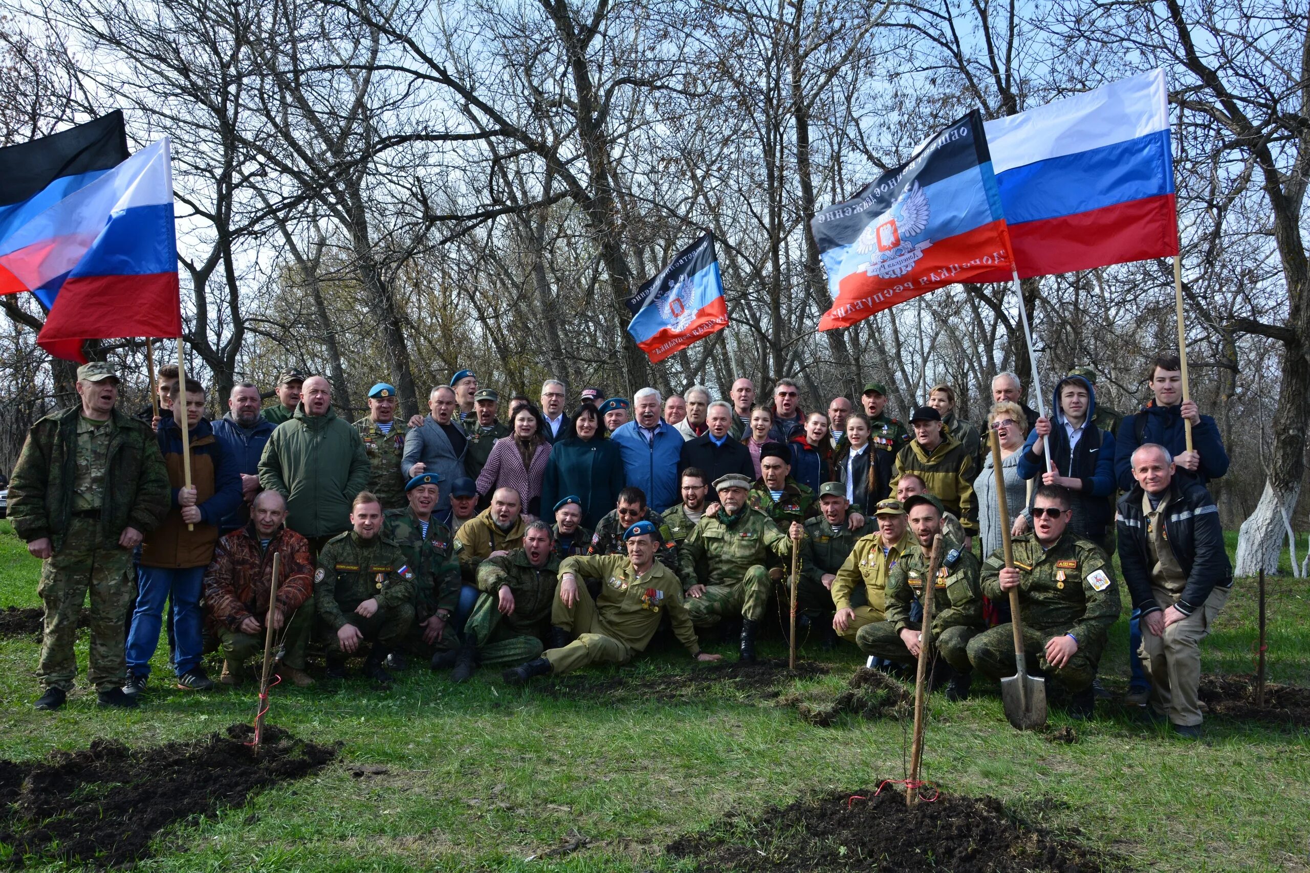 Защитники Донбасса. Защитники ДНР. ДНР фотографии. Новости днр в контакте сегодня